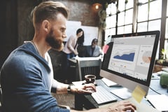 Keyword Research for SEO and Pay-Per-Click Campaigns
