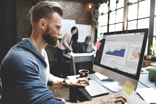 Keyword Research for SEO and Pay-Per-Click Campaigns