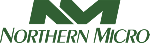 Northern Micro Northern Micro