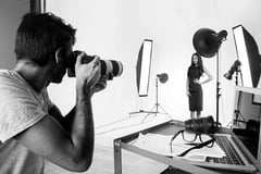 Personal Branding on Social Media