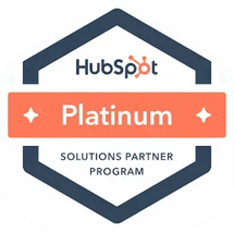 Platinum_Solutions_Partner_Logo Platinum_Solutions_Partner_Logo