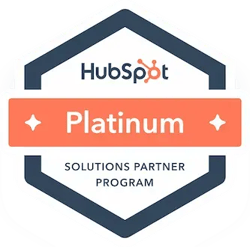 Platinum_Solutions_Partner_Logo Platinum_Solutions_Partner_Logo