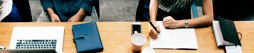 Protect Your Brand and Reputation Against Cyberattacks