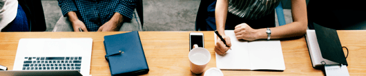 Protect Your Brand and Reputation from Cyberattacks