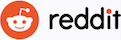 RedditAds