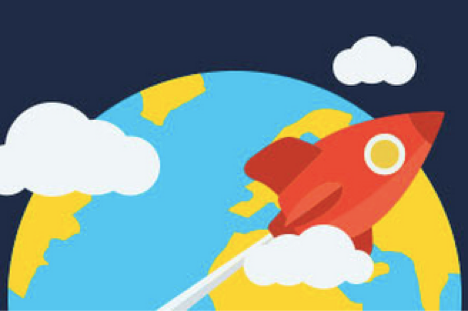 Build Your Inbound Marketing Foundation