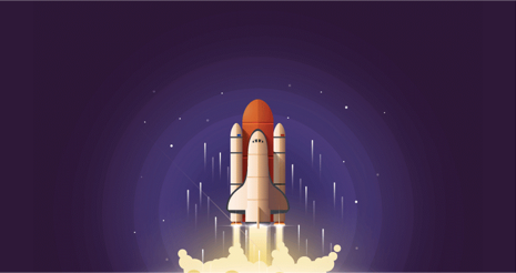 Rocket