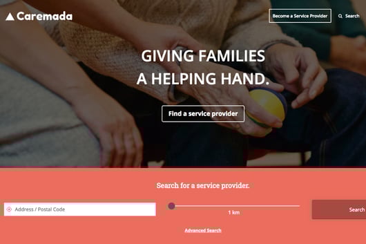 SaaS Website Best Practices