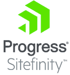 Sitefinity-1