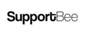 SupportBee-1