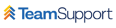 TeamSupport