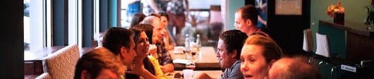 The Best Way to Get Started on LinkedIn