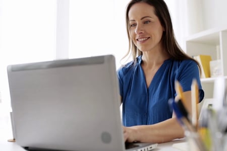 The Top 7 Ways to Increase Leads