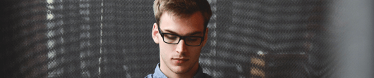 The Value of Knowing Your Buyer Personas