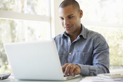 The-Ultimate-Guide-to-Writing-Follow-Up-Emails