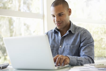 The-Ultimate-Guide-to-Writing-Follow-Up-Emails