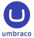 Umbraco