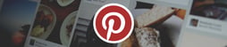 Using Pinterest for Business