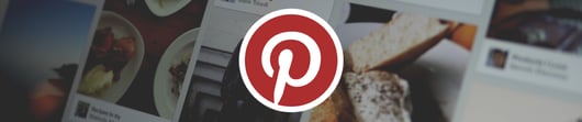 20 Best Practices for Using Pinterest for Business
