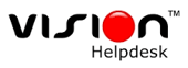 Vision Helpdesk-1