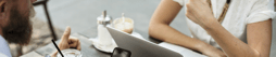 What You Should Know About Upgrading Your LinkedIn Account