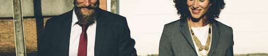 Better Than BANT: Advanced Sales Qualification