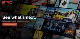What is a Call-to-Action-1