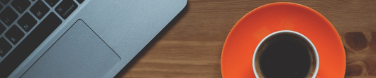 What is social selling?