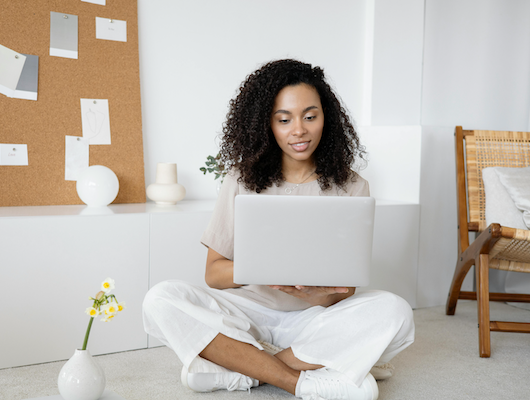 What is the Buyer’s Journey?