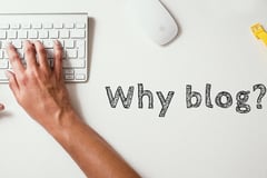 Why Should My Company Be Blogging-1