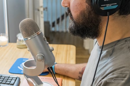 Why-is-interview-based-blogging-so-important