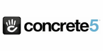 concrete5