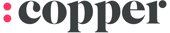 copper-logo-2