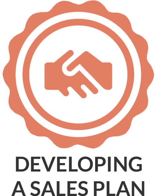 hubspot partner directory hubspot partner directory
