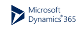 dynamics-365-logo