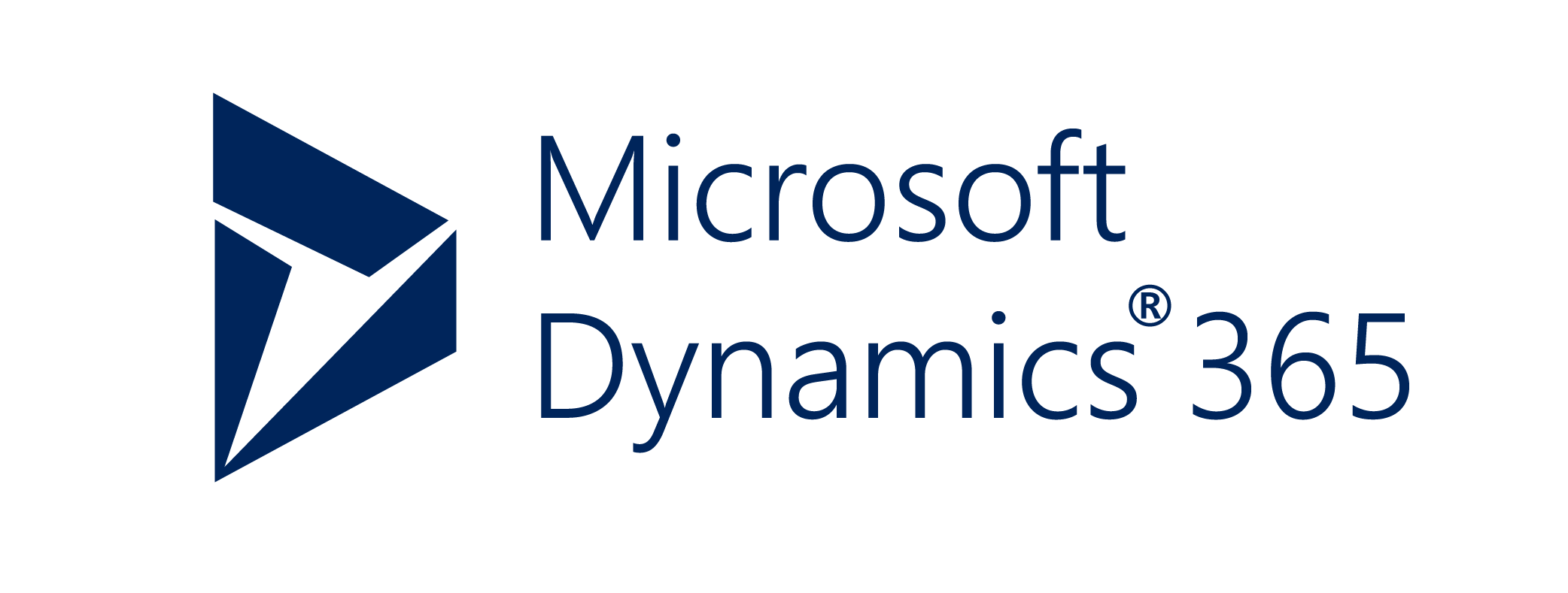 dynamics-365-logo