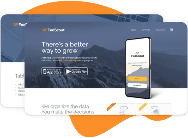 fedscout