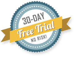 free trial.jpg