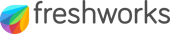 freshworks-logo