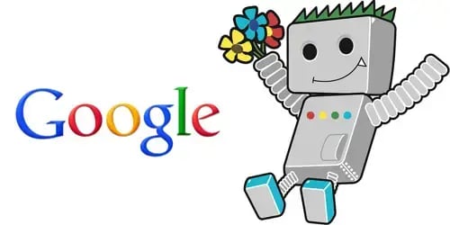 google-bot-logo-with-bot