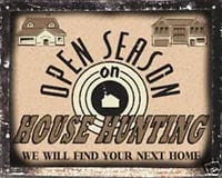 Open Season