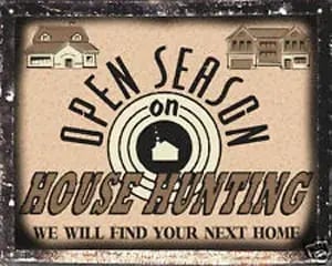 Keeping Real Estate Real