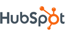 hubspot