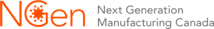 logo-ngen