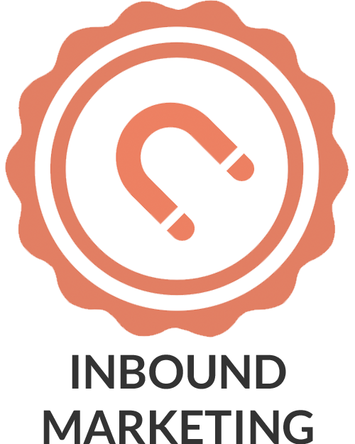 inbound-marketing-1