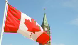 Maximize Your Business Growth with CanExport Grants