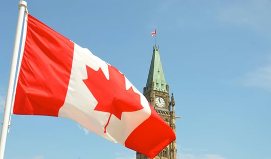 Maximize Your Business Growth with CanExport Grants
