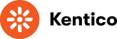 kentico