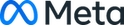 logo_meta-1-1-1