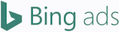 Bing-1